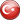 Türkçe